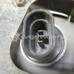Фото Фара противотуманная правая  96551094 для Chevrolet Nubira {forloop.counter}}