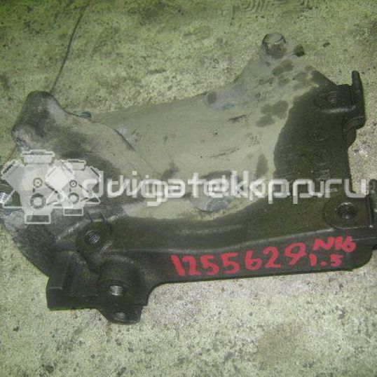 Фото Кронштейн генератора  11910BM700 для Nissan Sunny / Bluebird / Avenir / Primera / Almera