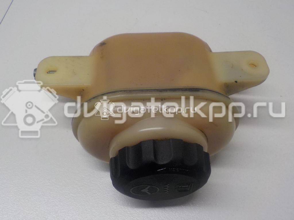 Фото Бачок гидроусилителя  96451797 для chevrolet Lacetti {forloop.counter}}