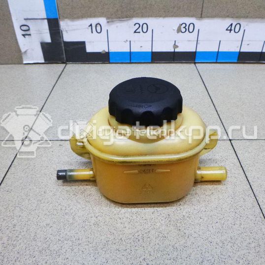 Фото Бачок гидроусилителя  96451797 для chevrolet Lacetti