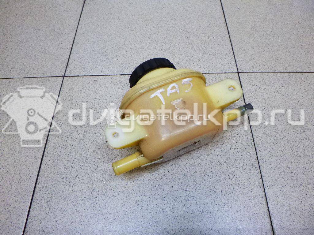 Фото Бачок гидроусилителя  96451797 для chevrolet Lacetti {forloop.counter}}