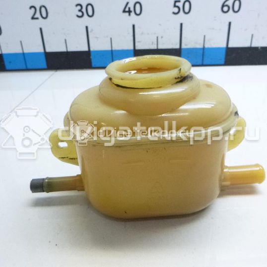 Фото Бачок гидроусилителя  96451797 для chevrolet Lacetti