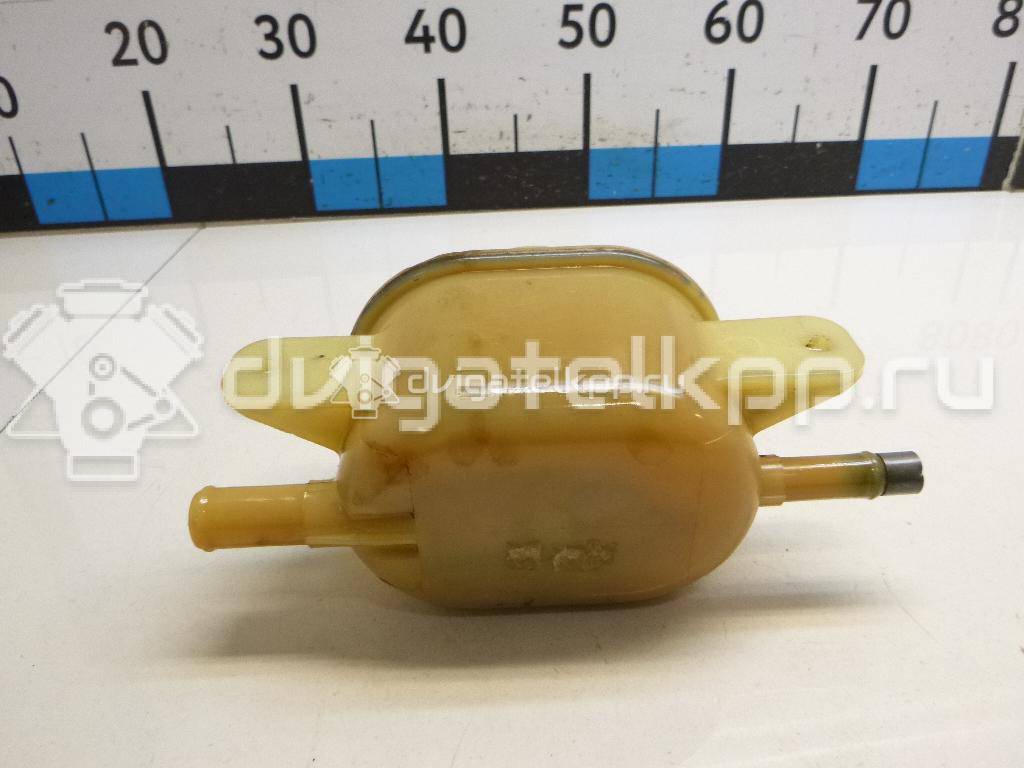 Фото Бачок гидроусилителя  96451797 для chevrolet Lacetti {forloop.counter}}