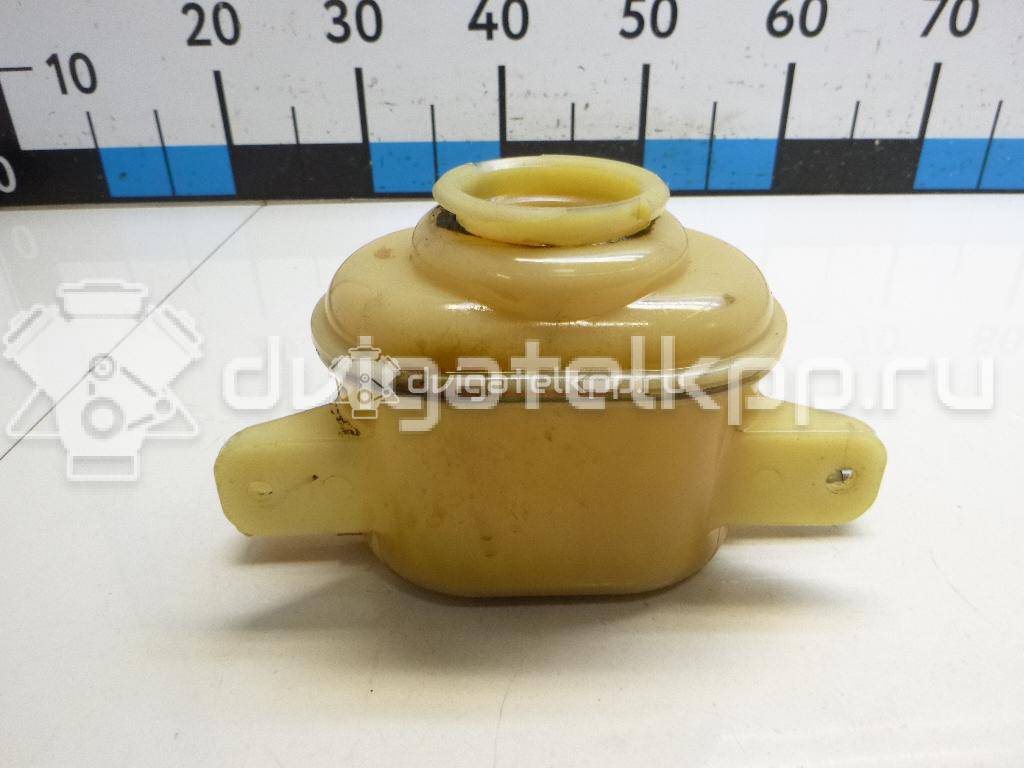 Фото Бачок гидроусилителя  96451797 для chevrolet Lacetti {forloop.counter}}