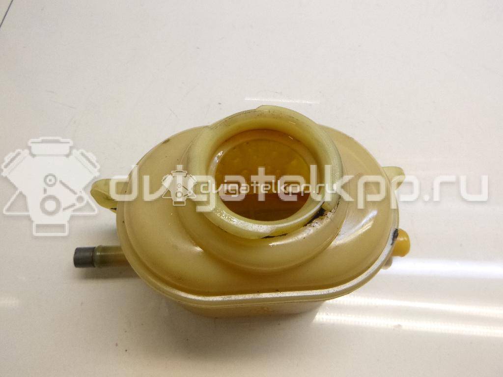 Фото Бачок гидроусилителя  96451797 для chevrolet Lacetti {forloop.counter}}