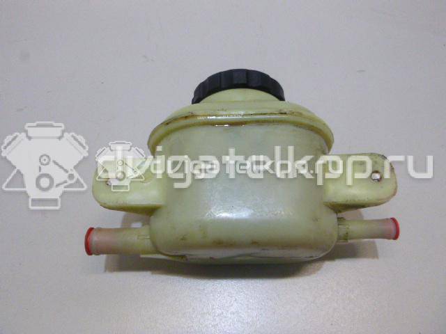 Фото Бачок гидроусилителя  96451797 для chevrolet Lacetti {forloop.counter}}