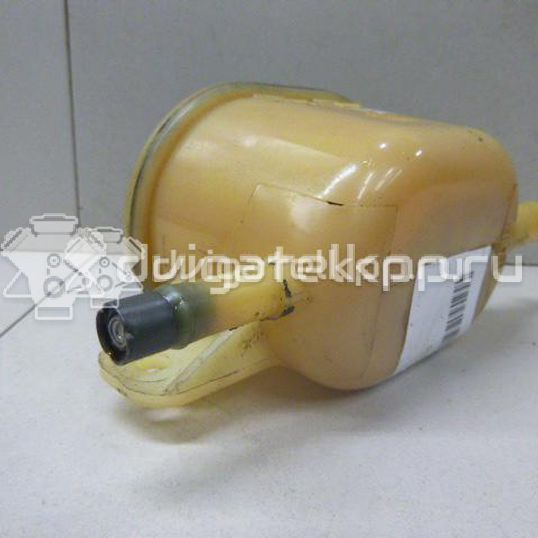 Фото Бачок гидроусилителя  96451797 для chevrolet Lacetti