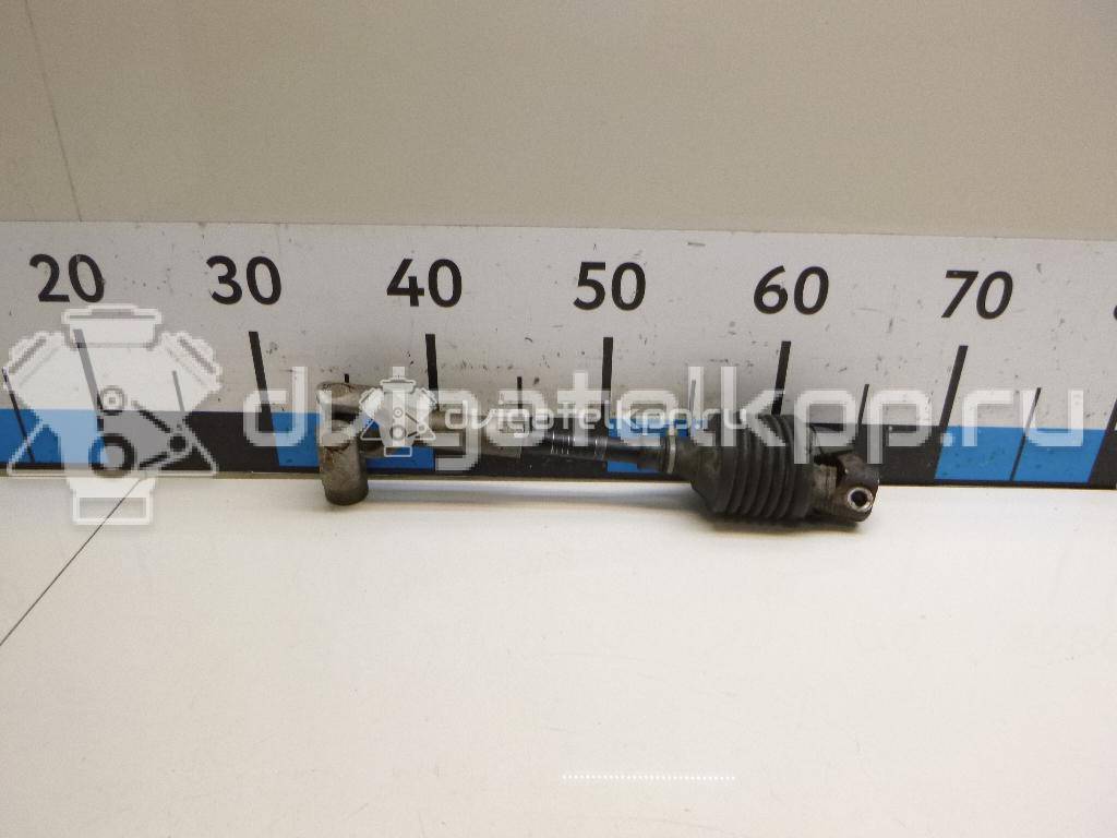 Фото Кардан рулевой  96801726 для chevrolet Lacetti {forloop.counter}}