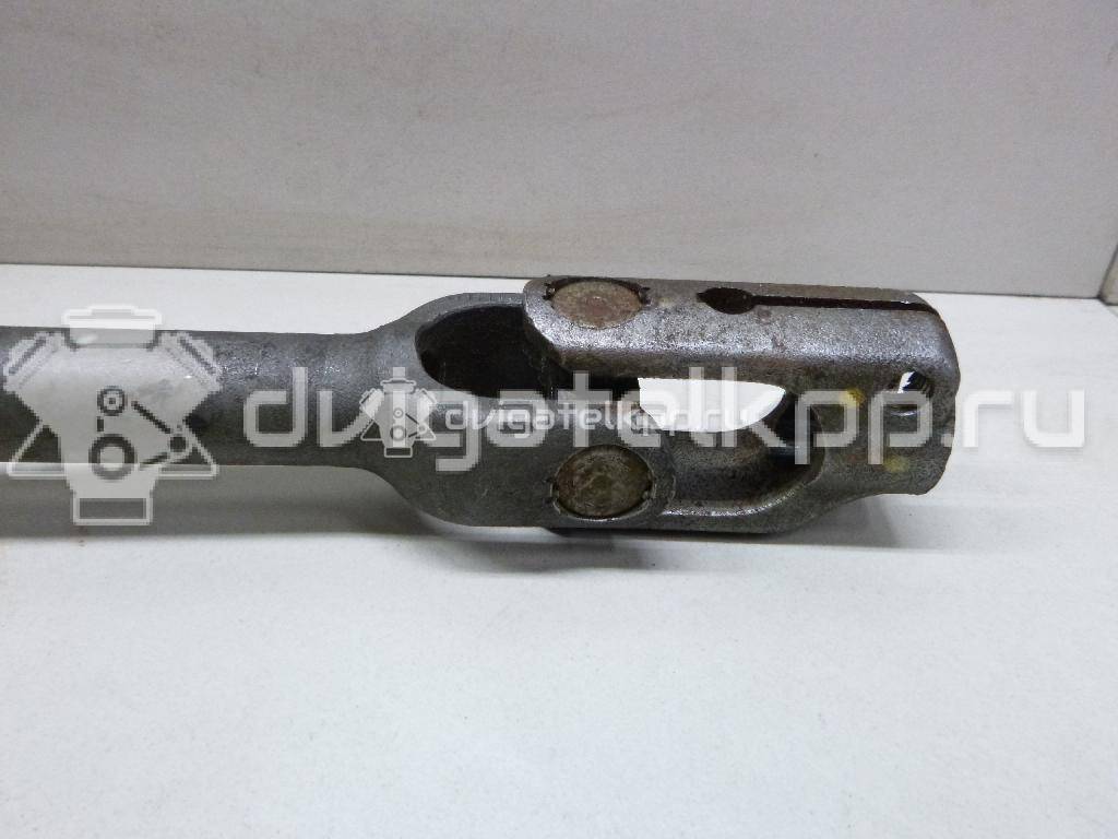 Фото Кардан рулевой  96801726 для chevrolet Lacetti {forloop.counter}}