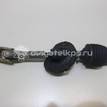 Фото Кардан рулевой  96801726 для chevrolet Lacetti {forloop.counter}}