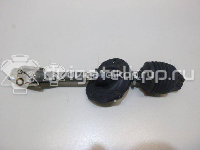 Фото Кардан рулевой  96801726 для chevrolet Lacetti {forloop.counter}}
