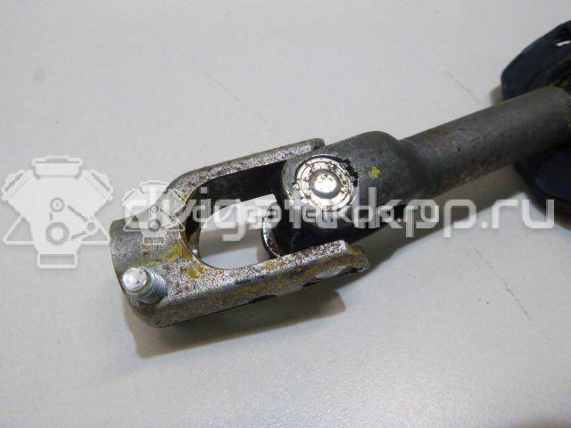 Фото Кардан рулевой  96801726 для chevrolet Lacetti {forloop.counter}}