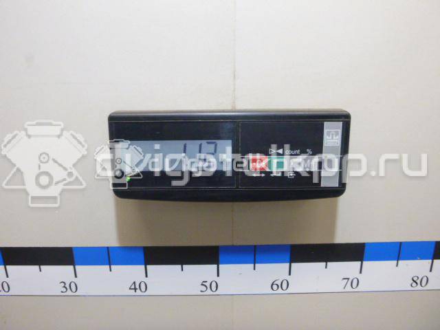 Фото Кардан рулевой  96801726 для chevrolet Lacetti {forloop.counter}}