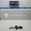 Фото Кардан рулевой  96801726 для chevrolet Lacetti {forloop.counter}}
