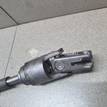 Фото Кардан рулевой  96801726 для chevrolet Lacetti {forloop.counter}}