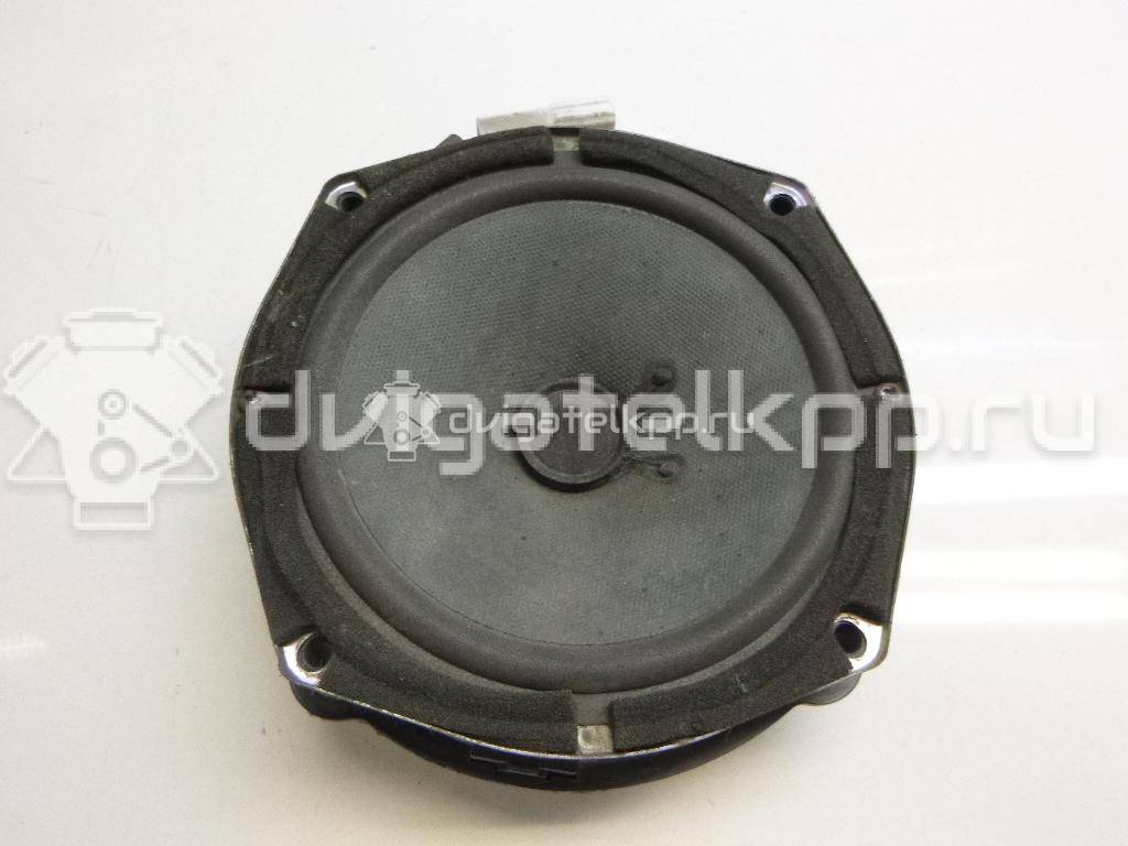 Фото Динамик  96453562 для chevrolet Lacetti {forloop.counter}}