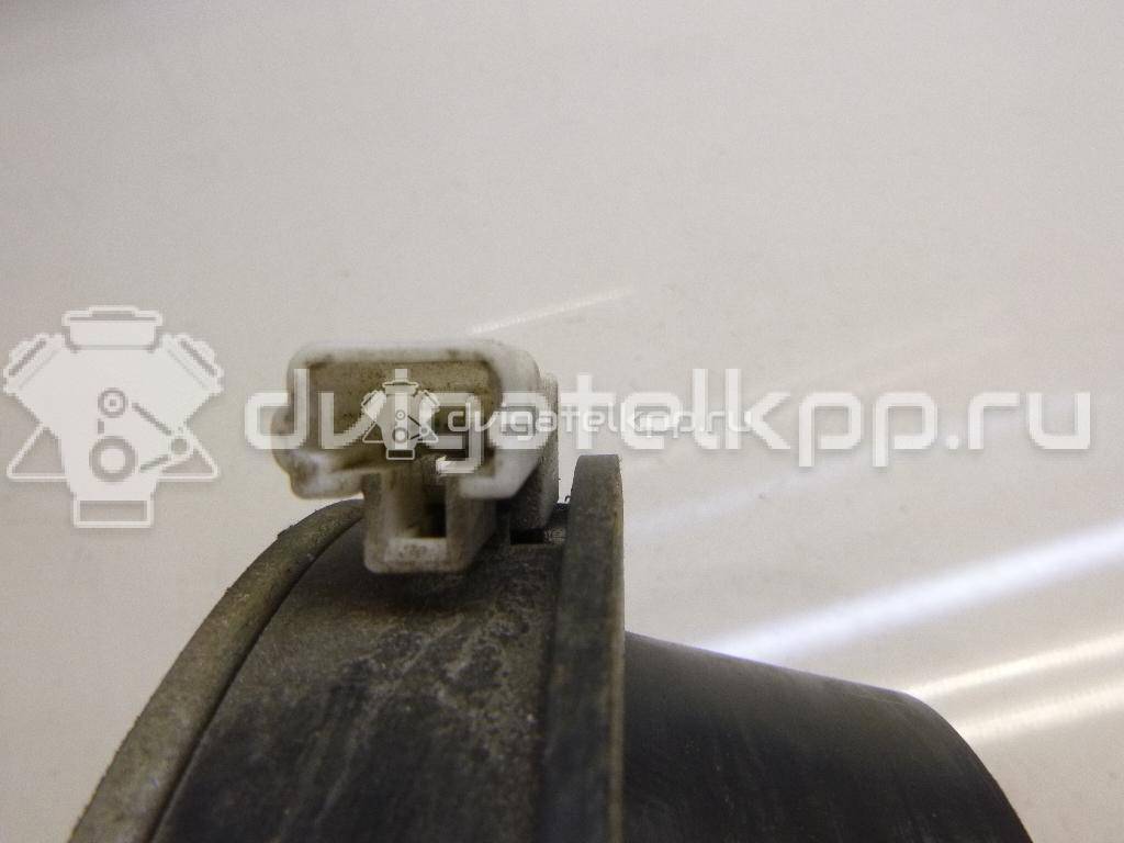 Фото Динамик  96453562 для chevrolet Lacetti {forloop.counter}}