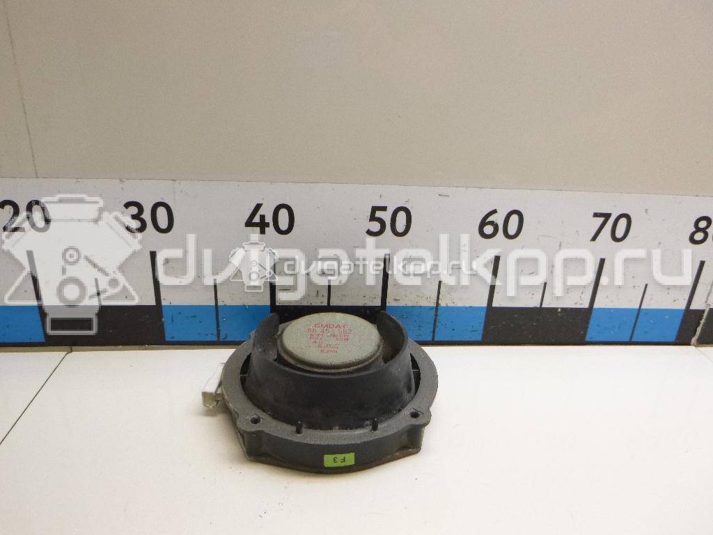 Фото Динамик  96453562 для chevrolet Lacetti {forloop.counter}}
