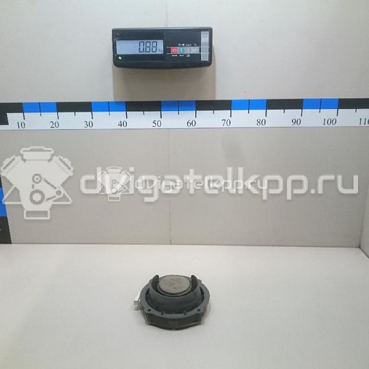 Фото Динамик  96453562 для chevrolet Lacetti