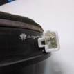 Фото Динамик  96453562 для chevrolet Lacetti {forloop.counter}}