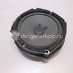 Фото Динамик  96453562 для chevrolet Lacetti {forloop.counter}}