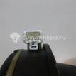 Фото Динамик  96453562 для chevrolet Lacetti {forloop.counter}}