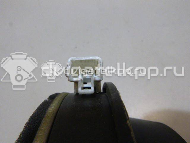 Фото Динамик  96453562 для chevrolet Lacetti {forloop.counter}}