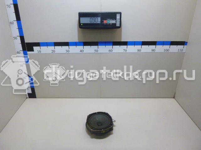 Фото Динамик  96453562 для chevrolet Lacetti {forloop.counter}}