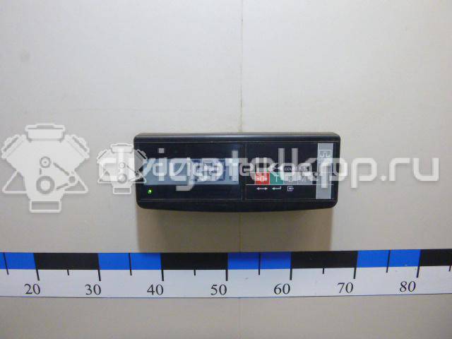 Фото Динамик  96453562 для chevrolet Lacetti {forloop.counter}}