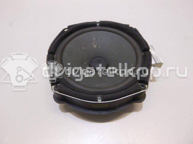 Фото Динамик  96453562 для chevrolet Lacetti {forloop.counter}}