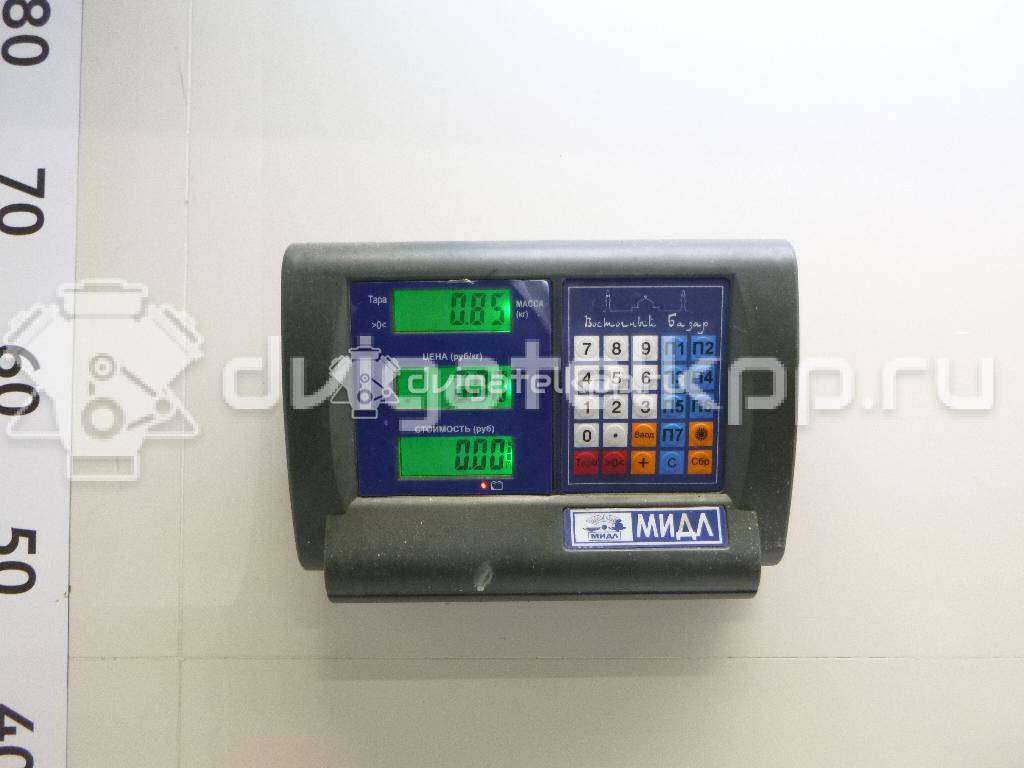 Фото Динамик  96453084 для chevrolet Lacetti {forloop.counter}}