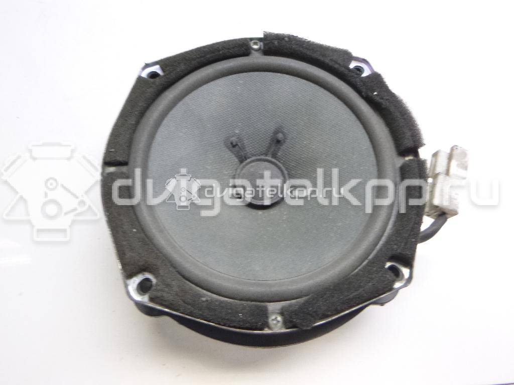 Фото Динамик  96453084 для chevrolet Lacetti {forloop.counter}}