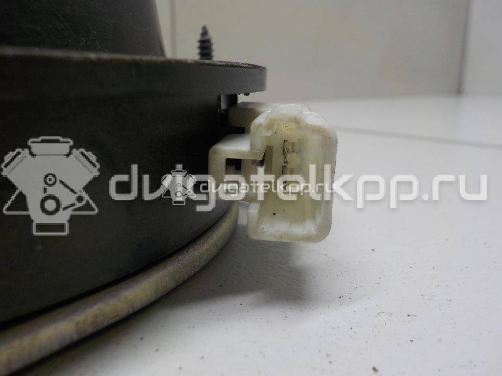 Фото Динамик  96453084 для chevrolet Lacetti {forloop.counter}}