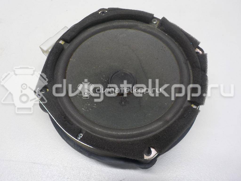 Фото Динамик  96453084 для chevrolet Lacetti {forloop.counter}}