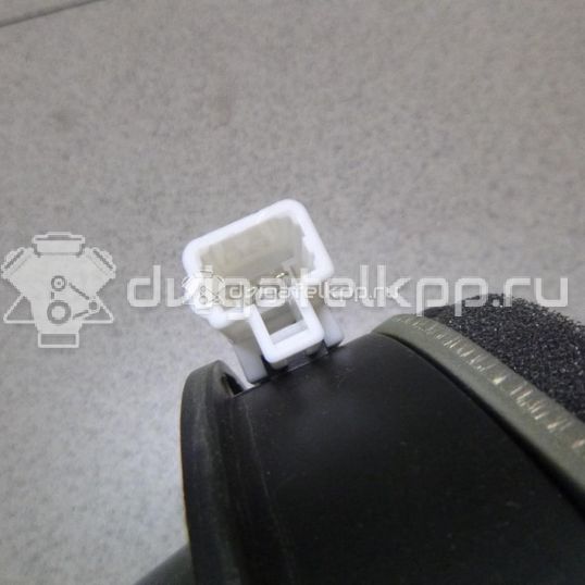 Фото Динамик  96453084 для chevrolet Lacetti