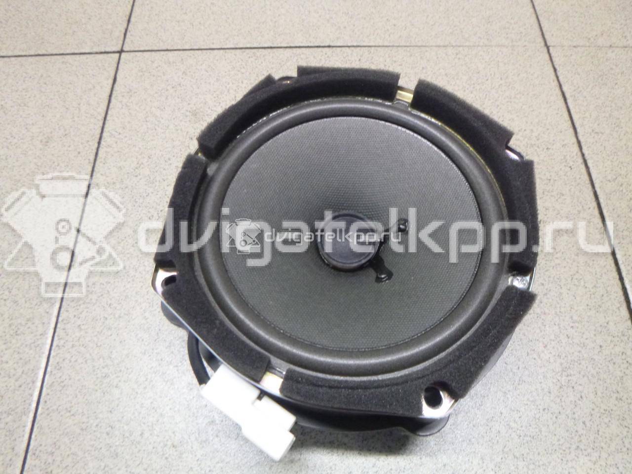 Фото Динамик  96453084 для chevrolet Lacetti {forloop.counter}}