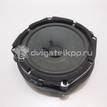 Фото Динамик  96453084 для chevrolet Lacetti {forloop.counter}}
