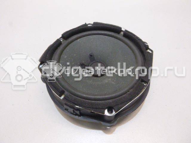 Фото Динамик  96453084 для chevrolet Lacetti {forloop.counter}}