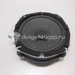 Фото Динамик  96453084 для chevrolet Lacetti {forloop.counter}}