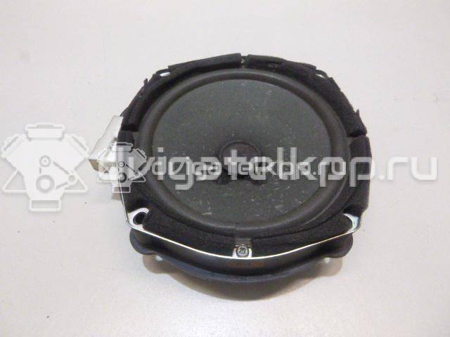 Фото Динамик  96453084 для chevrolet Lacetti {forloop.counter}}
