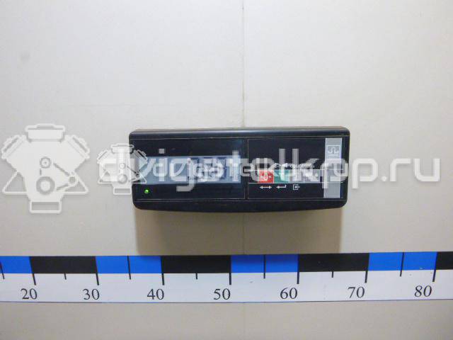 Фото Динамик  96453084 для chevrolet Lacetti {forloop.counter}}