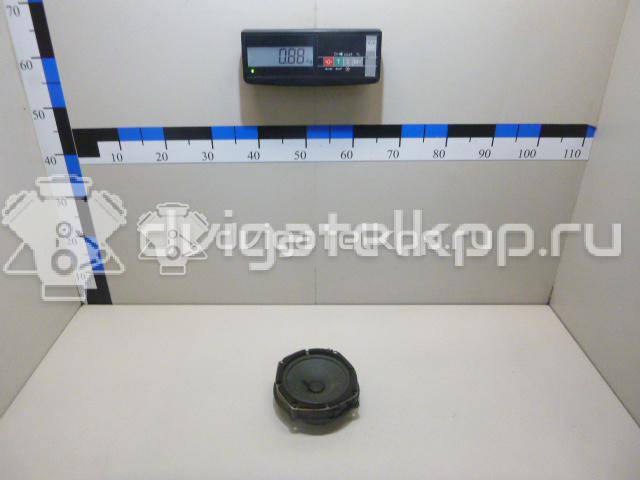 Фото Динамик  96453084 для chevrolet Lacetti {forloop.counter}}
