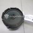 Фото Динамик  96453084 для chevrolet Lacetti {forloop.counter}}