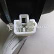 Фото Динамик  96453084 для chevrolet Lacetti {forloop.counter}}