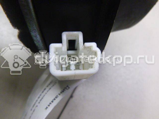 Фото Динамик  96453084 для chevrolet Lacetti {forloop.counter}}