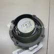 Фото Динамик  96453084 для chevrolet Lacetti {forloop.counter}}