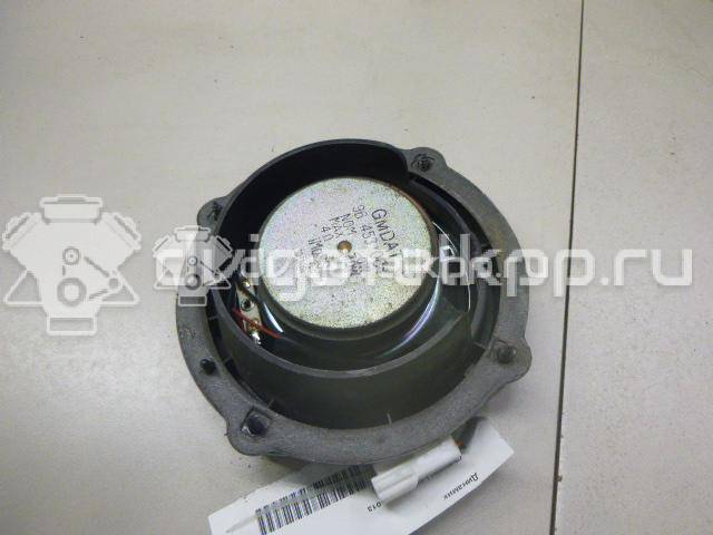 Фото Динамик  96453084 для chevrolet Lacetti {forloop.counter}}