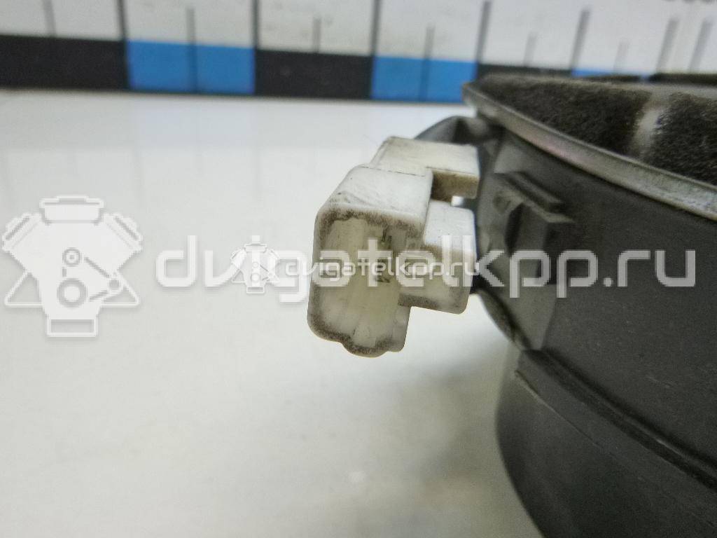 Фото Динамик  96453086 для chevrolet Lacetti {forloop.counter}}