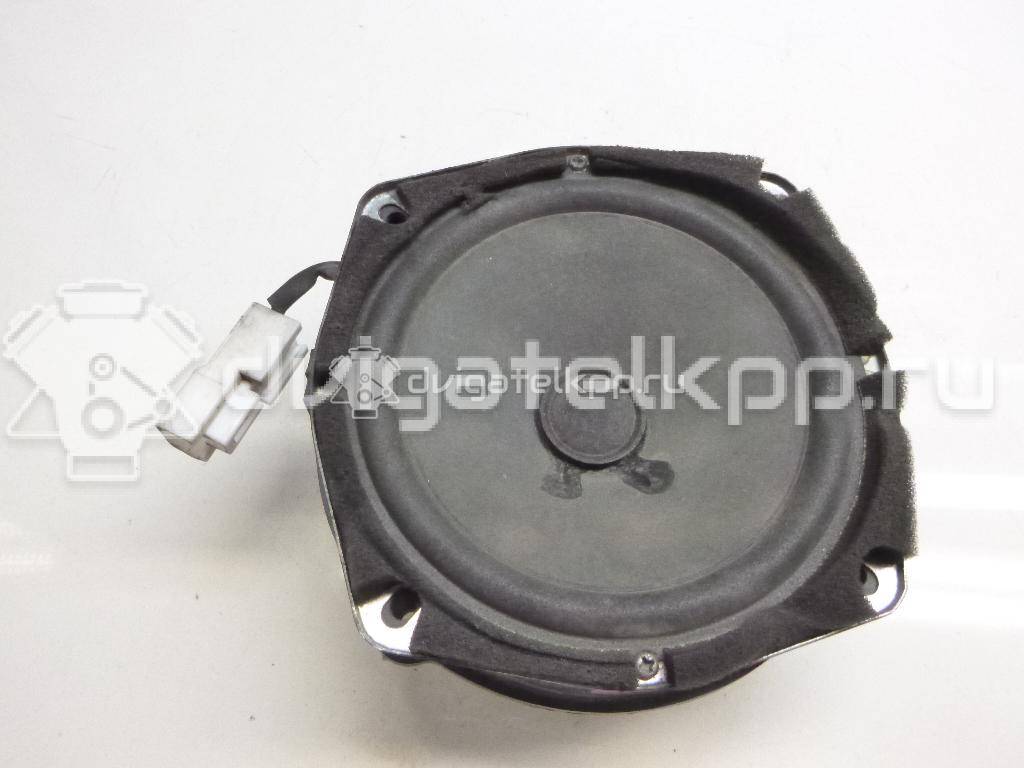 Фото Динамик  96453086 для chevrolet Lacetti {forloop.counter}}