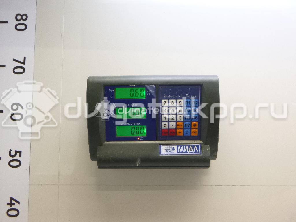 Фото Динамик  96453086 для chevrolet Lacetti {forloop.counter}}